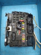 MODUL BSM PEUGEOT CITROEN 9658539480 S118983004M