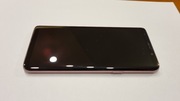 Telefon Samsung S9
