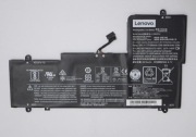 L15M4PC2 bateria akumulator litowo jonowy 7.64V laptop Lenovo Yoga 710