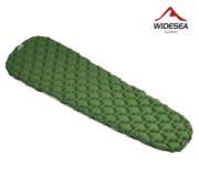 Materac trekkingowy ultralekki WIDESEA