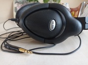 słuchawki audiofilskie 