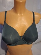 Biustonosz TRIUMPH 70D