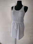 Sukienka Cropp S 