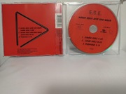 B.B.E - Seven days and one week KLASYK 