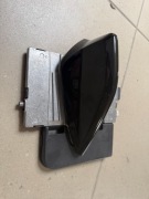 Antena Oryginalny Moduł Telematyczny PSA ECALL NOWY 2024 Rekin Stellantis