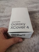 Samsung Galaxy xCover 4