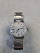 Zegarek Rakieta ZSRR sprawny