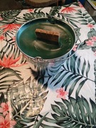 Swieca sadownicza 20h pochodnia