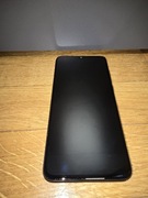 Smartfon xiaomi redmi Mi 9 Lite