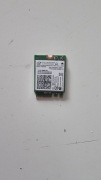 karta wifi Toshiba L50 - B - 125