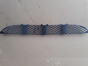 Nowa krata zdarzaka Mercedes w210 lift