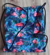 Worek szkolny COOLPACK