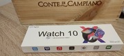 Smartwatch DT Watch 10
