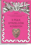 3 pułk strzelców konnych (ZARYS)