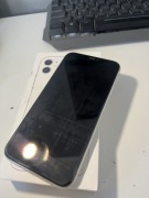 Sprzedam iPhone 11 128gb uszkodzony