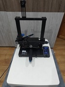 Creality Ender 3 v2