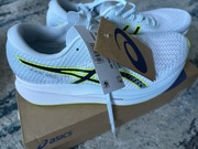 Buty do biegania ASICS MAGIC SPEED 2