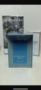 Perfumy Versace Eros 100 ml