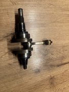 Wał korbowy ms 180 stihl piła spalinowa pilarka