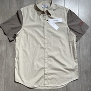 Męska koszula Calvin Klein M nowa oryginalna
