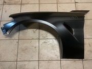 ALFA ROMEO GIULIA BŁOTNIK