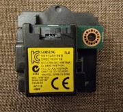 Moduł Bluetooth do TV Samsung UE32J5600W
