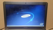 Laptop SAMSUNG RC 520 ( i5 , 4GB , 500HDD , bez zasilacza )