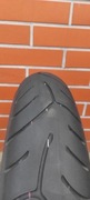 Opona Bridgestone Battlax SportTouring T30F 120/70R17