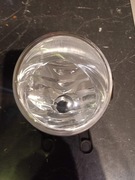 Halogen prawy Toyota nr 81210-02110 