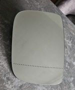 PRAWY WKŁAD LUSTERKA VOLVO XC60 2008-2013 ORGINAŁ