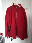 Bluza polarowa Schöffel Kongsberg M r. 66/4XL