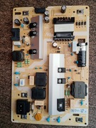 Zasilacz BN4401054E do TV Samsung