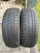 Pirelli Cinturato P1 175/70 R14