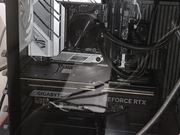 Nvidia GeForce RTX 5070 Ti Windforce OC 16GB