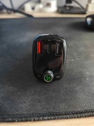 transmiter baseus s-13