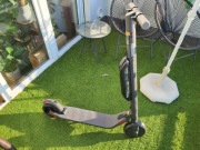 Hulajnoga elektryczna Segway Ninebot ES4 33km/h