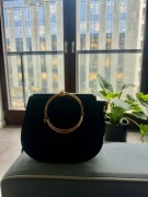 Chloe Nile bag torebka 