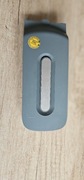 Dysk twardy HDD Xbox 360 Fat 20GB
