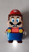 LEGO Mario 71360 - figurka interaktywna XM