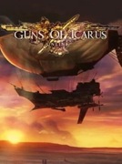 Guns of Icarus Online KLUCZ STEAM 