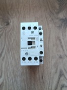 Eaton Moeller Stycznik Mocy DIL M25