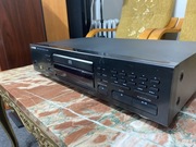 Kenwood DP-1050 odtwarzacz CD 