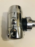 Automat oddechowy Apeks DST