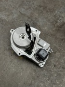 Silnik przekładni maglownicy BMW/Mini