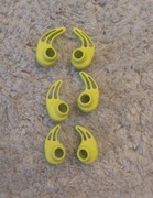 Gumki Sennheiser do CX SPORT