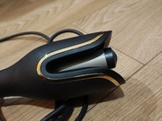 Lokówka Philips StyleCare Prestige BHB876/00