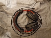 Słuchawki HyperX Cloud Alpha (Cena do negocjacji)