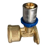 PRANDELLI KOLANO NAŚCIENNE PFM 10 16X1/2"