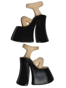 Lalka Barbie  - BUTY nr 2026_224019 (M) 