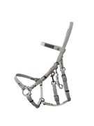 Kantaro ogłowie biothane 